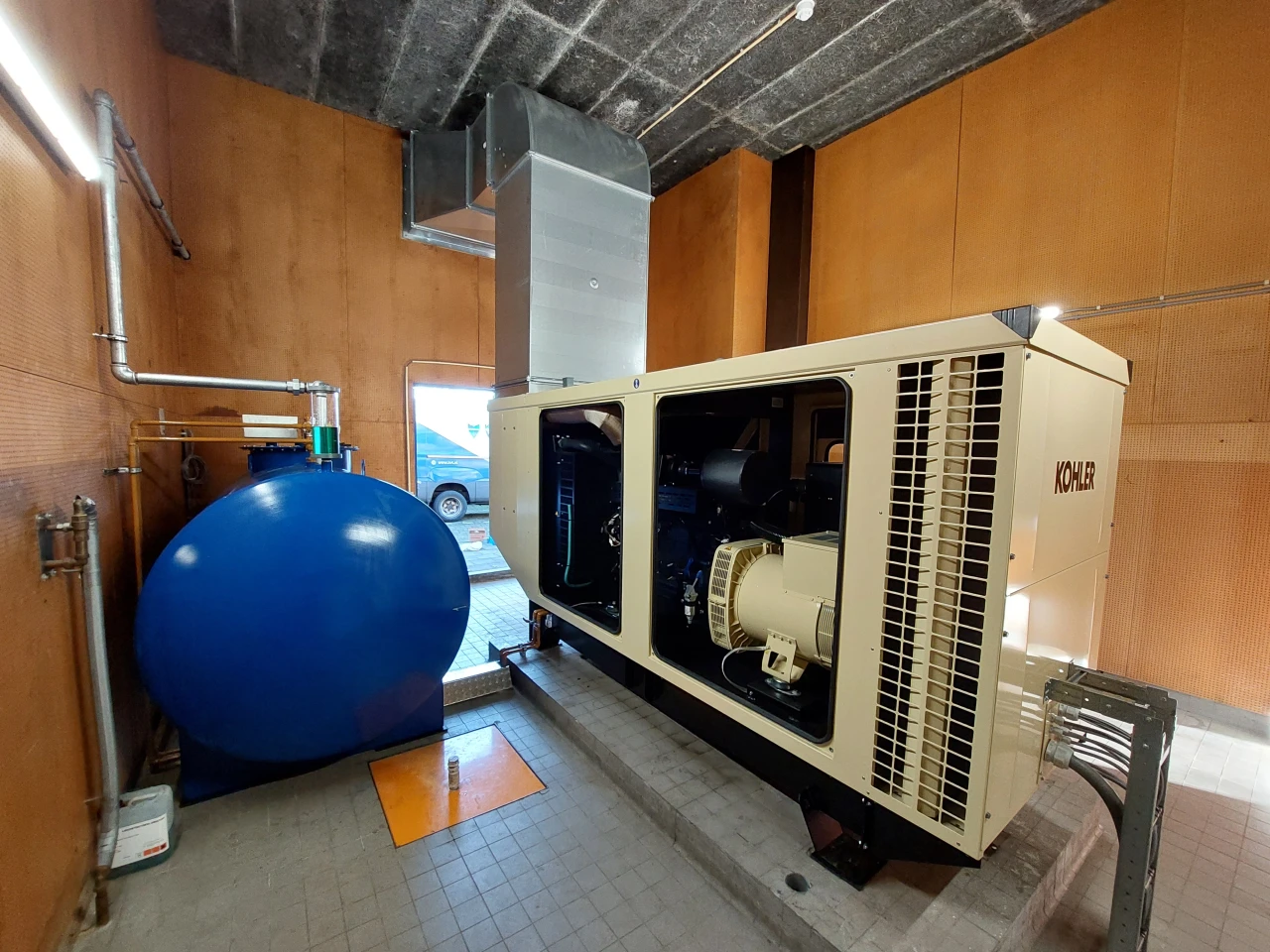 klantcase_noodstroominstallatie_165kva_zorginstelling_20240119_153518.webp
