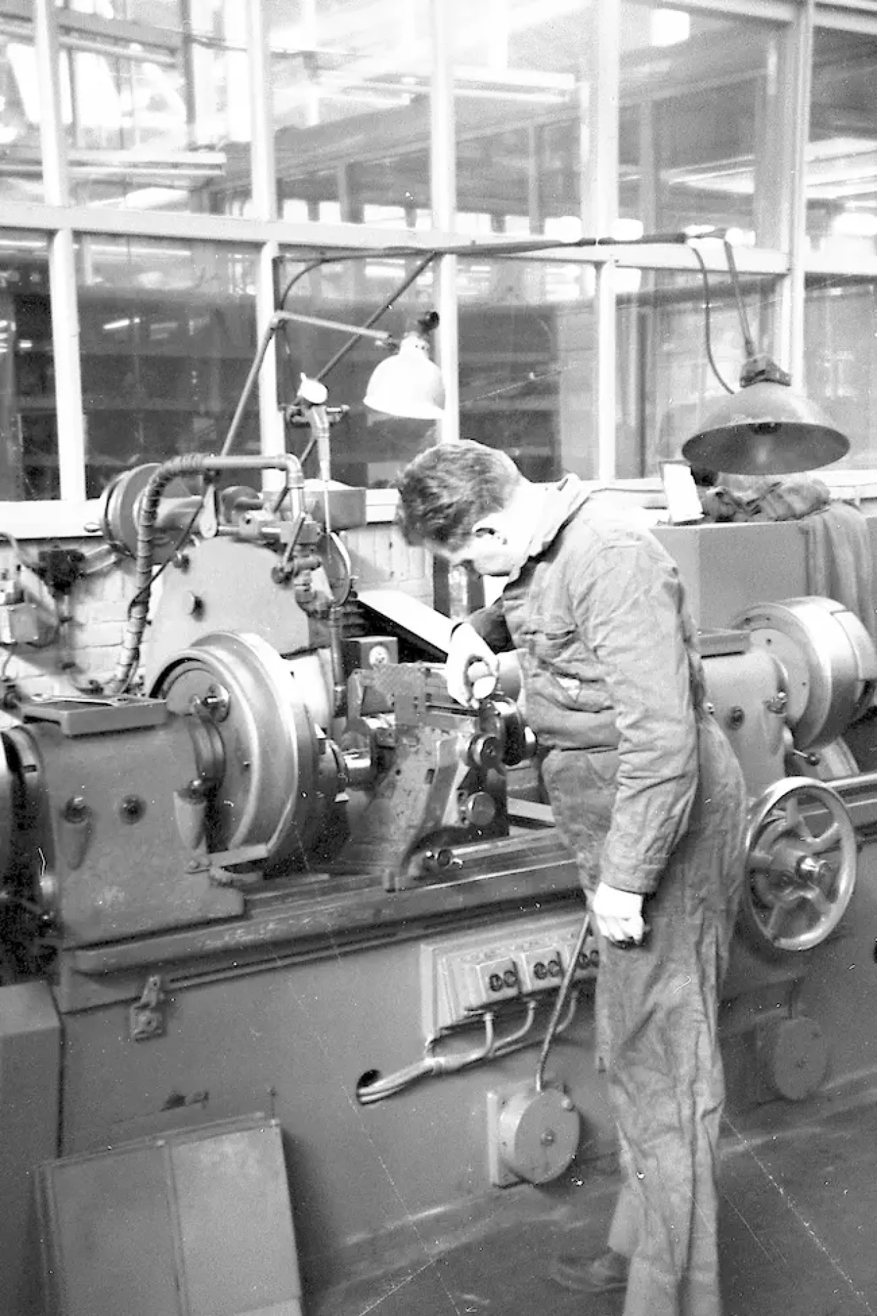 historische beelden uit de geschiedenis van Van Twist