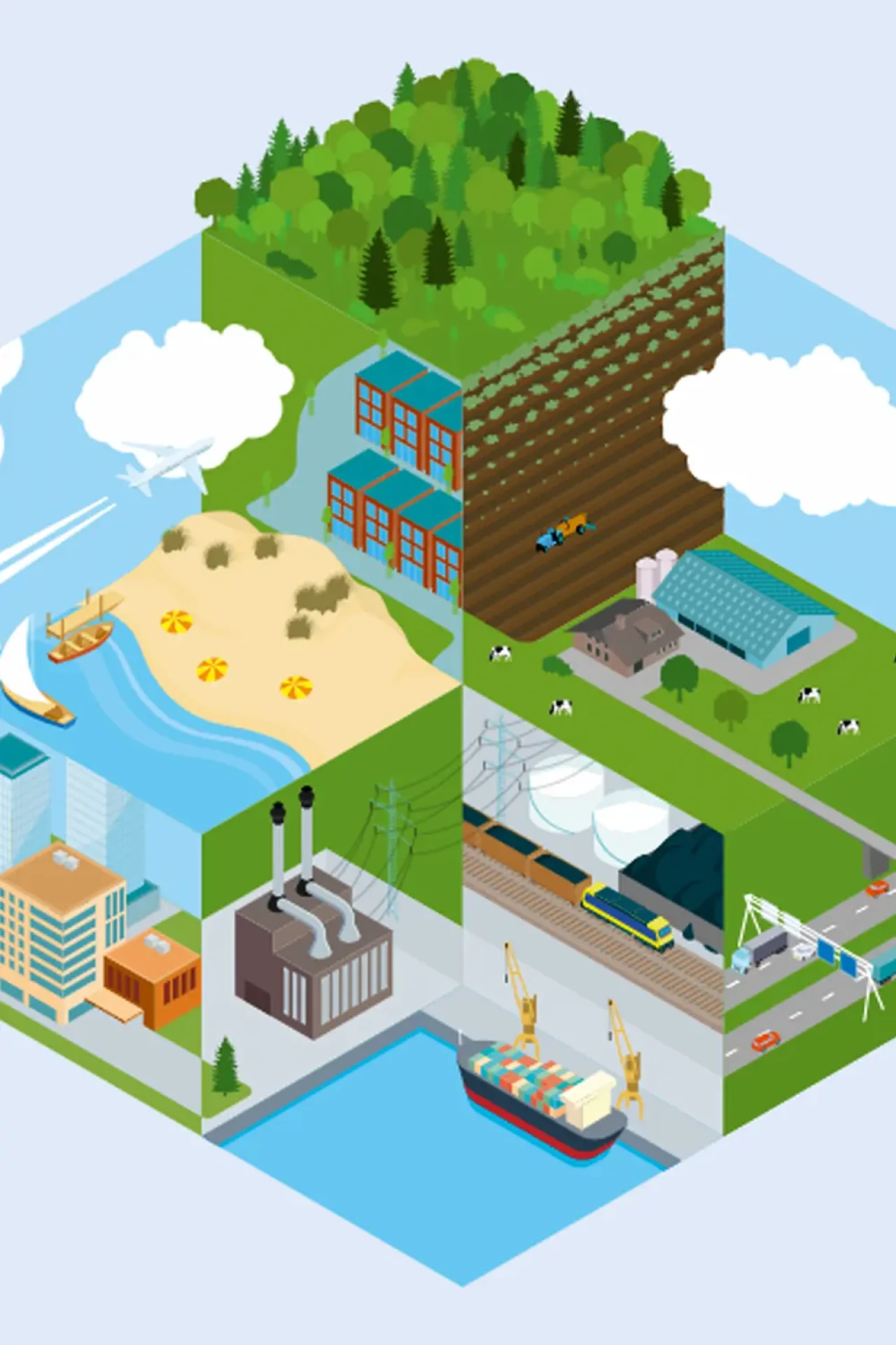 voorbeeldberekening stikstofuitstoot voor gas aggregaten binnen AERIUS