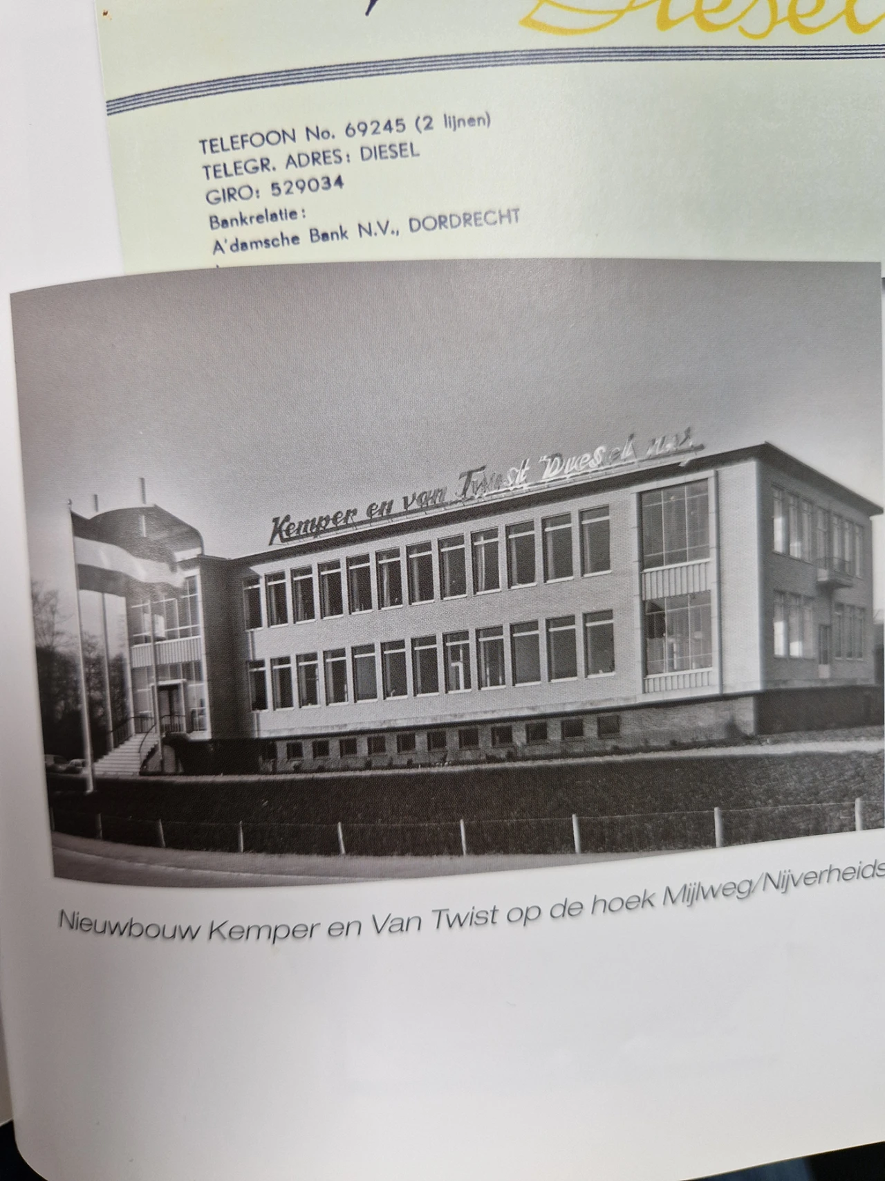koninklijke-van-twist---oprichting-kemper-&-van-twist---1948.webp