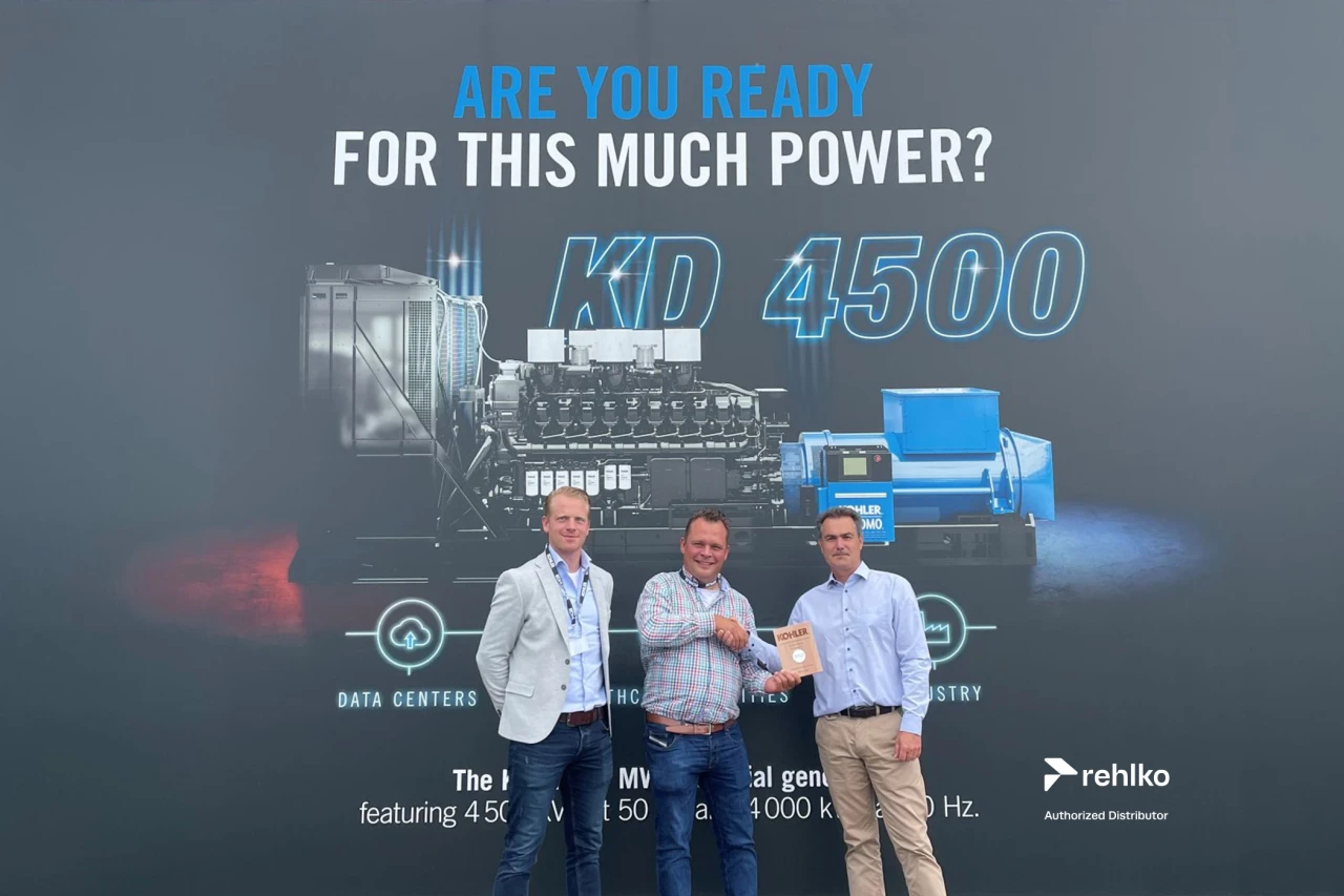 kvt-x-rehlko-emea-distributor-conference.webp