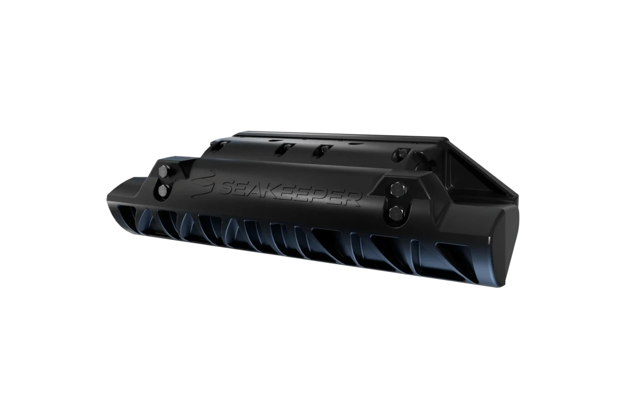 Seakeeper Ride 450 Trimstabilisator