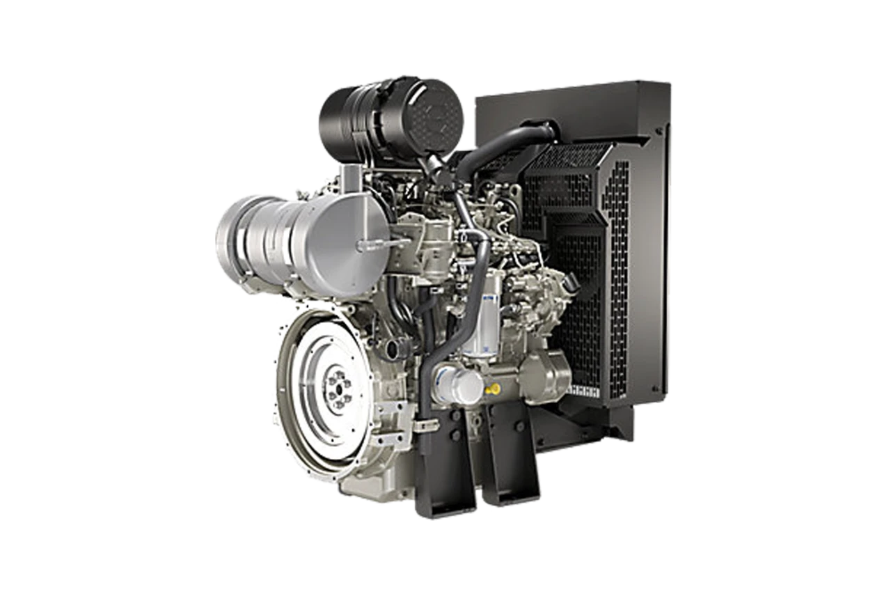 perkins-404j-e22t-iopu.webp