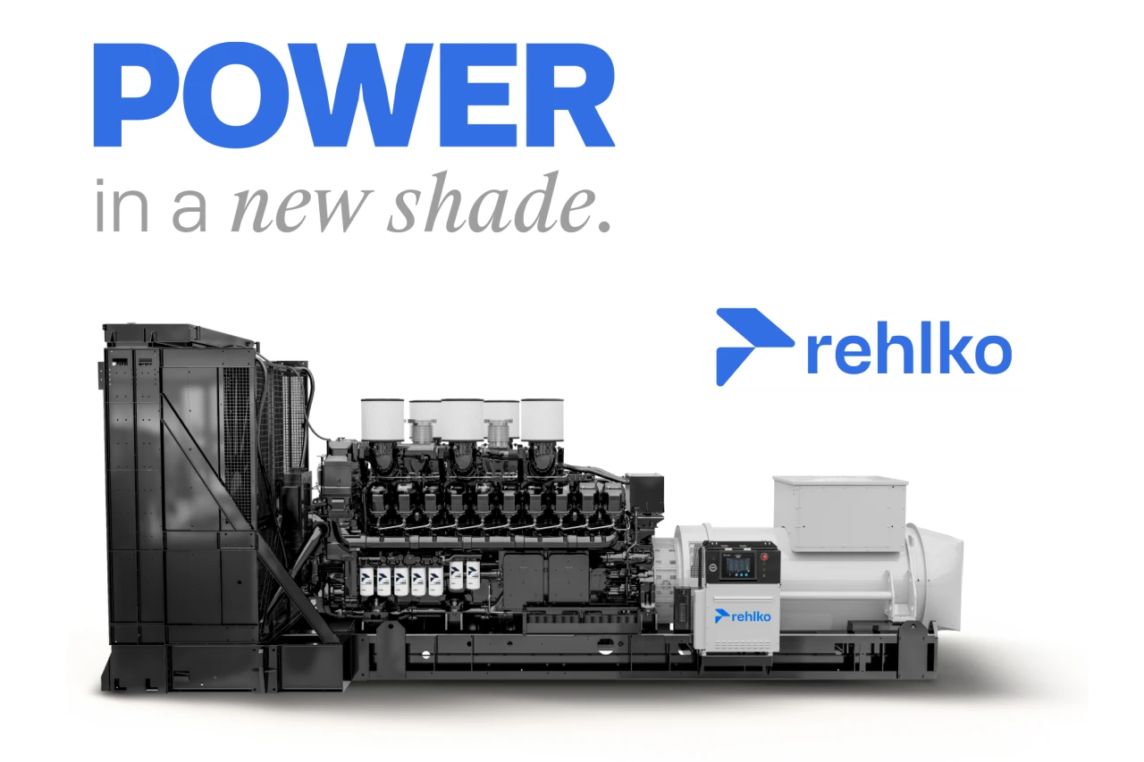 rehlko-power-in-a-new-shade-v2.webp