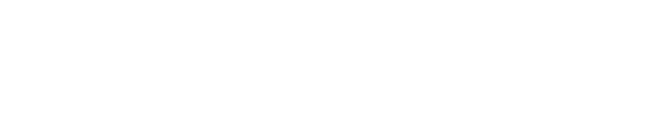 powerheat_white_transparent.webp
